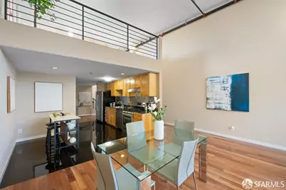 340 6th Street #301, San Francisco, CA 94103 - Photo 21