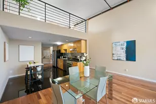 340 6th St, San Francisco, CA 94103 - Photo 21