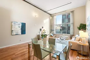 340 6th St, San Francisco, CA 94103 - Photo 19