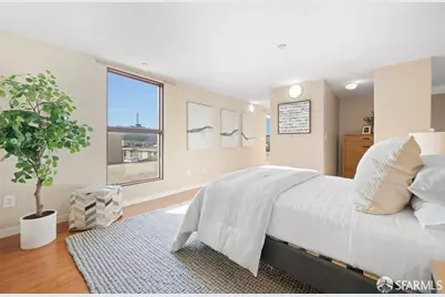 340 6th Street #301, San Francisco, CA 94103 - Photo 41