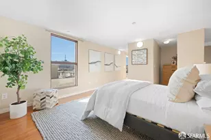340 6th St, San Francisco, CA 94103 - Photo 41