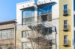 340 6th St, San Francisco, CA 94103 - Photo 3