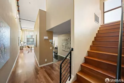340 6th Street #301, San Francisco, CA 94103 - Photo 7