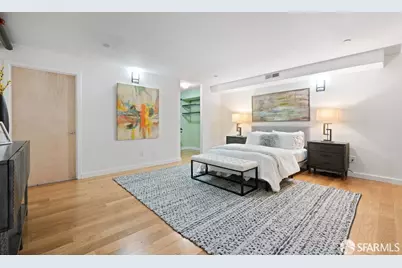 340 6th Street #301, San Francisco, CA 94103 - Photo 31