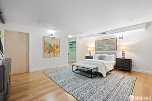 340 6th St, San Francisco, CA 94103 - Photo 31