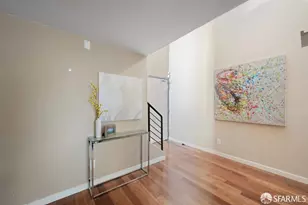 340 6th St, San Francisco, CA 94103 - Photo 27