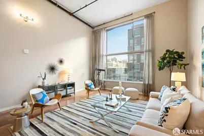 340 6th Street #301, San Francisco, CA 94103 - Photo 13