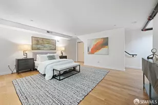 340 6th St, San Francisco, CA 94103 - Photo 33