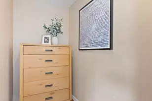 340 6th St, San Francisco, CA 94103 - Photo 43