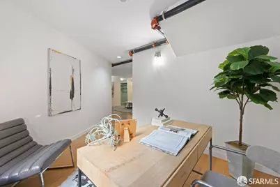 340 6th Street #301, San Francisco, CA 94103 - Photo 37
