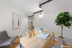 340 6th St, San Francisco, CA 94103 - Photo 37