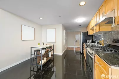 340 6th Street #301, San Francisco, CA 94103 - Photo 23