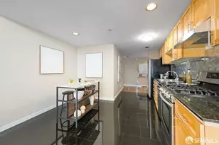 340 6th St, San Francisco, CA 94103 - Photo 23