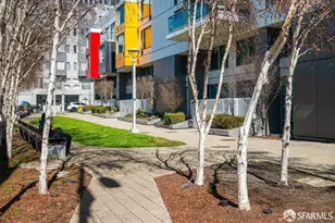 340 6th St, San Francisco, CA 94103 - Photo 63