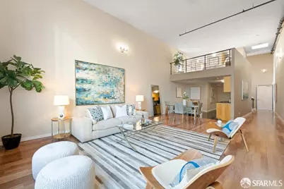 340 6th Street #301, San Francisco, CA 94103 - Photo 9