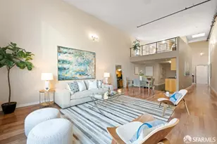 340 6th St, San Francisco, CA 94103 - Photo 9