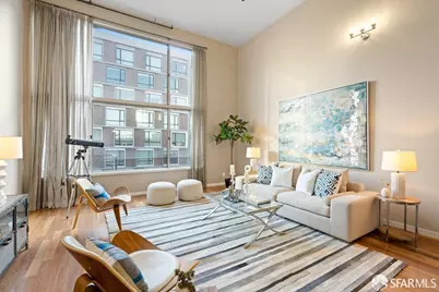 340 6th Street #301, San Francisco, CA 94103 - Photo 11
