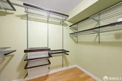340 6th Street #301, San Francisco, CA 94103 - Photo 35