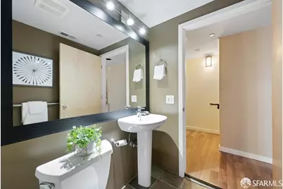 340 6th Street #301, San Francisco, CA 94103 - Photo 29