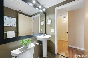 340 6th St, San Francisco, CA 94103 - Photo 29