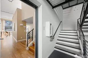 340 6th St, San Francisco, CA 94103 - Photo 5