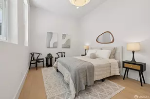 280-282 Fair Oaks St, San Francisco, CA 94110 - Photo 11