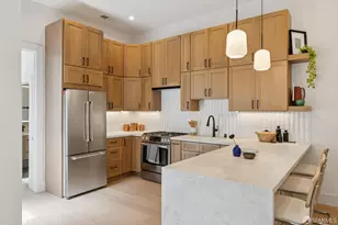 280-282 Fair Oaks St, San Francisco, CA 94110 - Photo 27