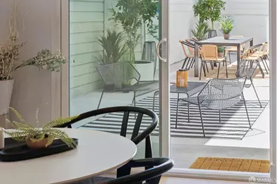 280-282 Fair Oaks Street, San Francisco, CA 94110 - Photo 5