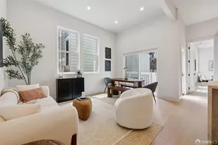 280-282 Fair Oaks St, San Francisco, CA 94110 - Photo 19