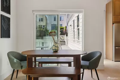 280-282 Fair Oaks Street, San Francisco, CA 94110 - Photo 23