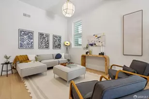 280-282 Fair Oaks St, San Francisco, CA 94110 - Photo 3