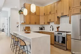 280-282 Fair Oaks St, San Francisco, CA 94110 - Photo 9