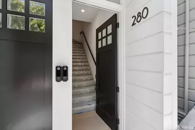 280-282 Fair Oaks Street, San Francisco, CA 94110 - Photo 17