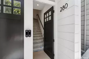 280-282 Fair Oaks St, San Francisco, CA 94110 - Photo 17