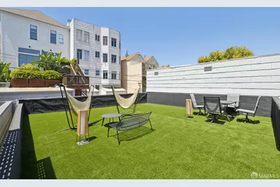280-282 Fair Oaks Street, San Francisco, CA 94110 - Photo 35