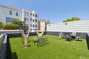 280-282 Fair Oaks St, San Francisco, CA 94110 - Photo 35