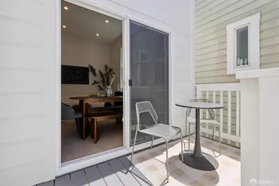 280-282 Fair Oaks Street, San Francisco, CA 94110 - Photo 25