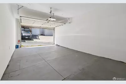 280-282 Fair Oaks Street, San Francisco, CA 94110 - Photo 39