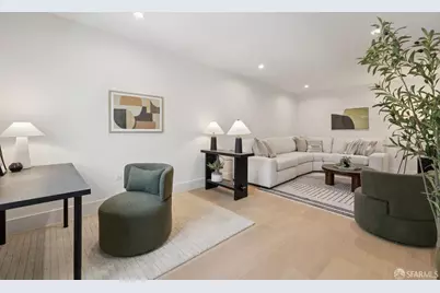 280-282 Fair Oaks Street, San Francisco, CA 94110 - Photo 37