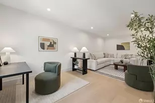 280-282 Fair Oaks St, San Francisco, CA 94110 - Photo 37