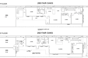 280-282 Fair Oaks St, San Francisco, CA 94110 - Photo 41
