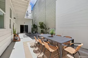 280-282 Fair Oaks St, San Francisco, CA 94110 - Photo 15