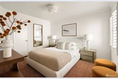 2277-2279 Clay Street, San Francisco, CA 94115 - Photo 27