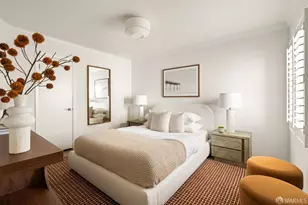 2277-2279 Clay St, San Francisco, CA 94115 - Photo 27