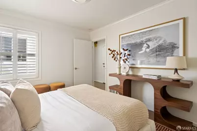 2277-2279 Clay Street, San Francisco, CA 94115 - Photo 29