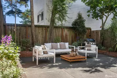 2277-2279 Clay Street, San Francisco, CA 94115 - Photo 33
