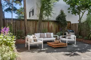 2277-2279 Clay St, San Francisco, CA 94115 - Photo 33
