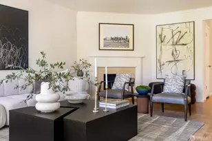 2277-2279 Clay St, San Francisco, CA 94115 - Photo 5