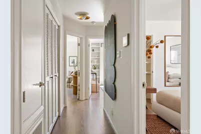 2277-2279 Clay Street, San Francisco, CA 94115 - Photo 17