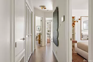 2277-2279 Clay St, San Francisco, CA 94115 - Photo 17